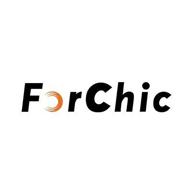 forchic логотип