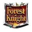 forest knight logo