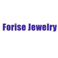 forise logo