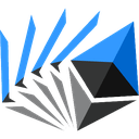 etherdelta (forkdelta) logo
