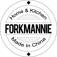 forkmannie logo