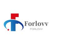 forlovv logo