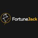 Logotipo de fortunejack