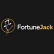 fortunejack logo