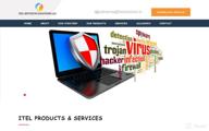 img 1 attached to Cloud Services, Network Security, Endpoint Protection, review by Matt Vanlaere
