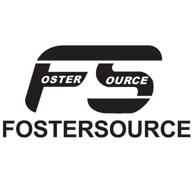 fostersource logo
