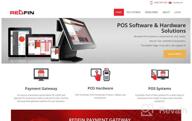img 1 attached to RedFin POS Software review by Flocka Parsons