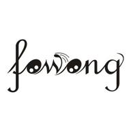 fowong logo