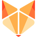 fox trading логотип