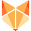 fox trading logo