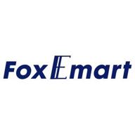 foxemart logo