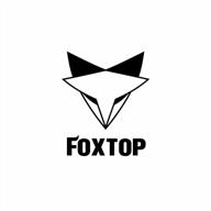 foxtop logo