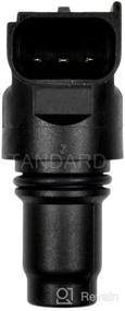 img 1 attached to Standard Motor Products PC917 Camshaft