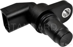 img 2 attached to Standard Motor Products PC917 Camshaft