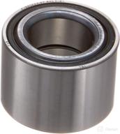 🔝 timken 516007 bearing: top-notch quality and reliability for optimal performance logo