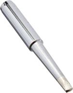 t-3.2ld aoyue chisel soldering tip for precise and efficient soldering logo