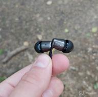 img 1 attached to Sony WI C310 Wireless Ear Headphones review by Sean Sean ᠌