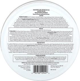 img 3 attached to 🐱 Purple Hartz UltraGuard ProMax Flea & Tick Collar for Cats & Kittens - Soft & Comfortable 2 Collars, Effective Flea & Tick Prevention