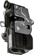 dorman 931 332 door actuator motor logo