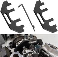bestong camshaft holding alignment compatible logo