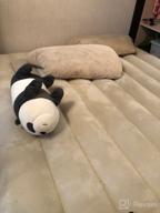 img 1 attached to Intex Dura-Beam Single-High Airbed Collection review by Koichiro Ogata ᠌