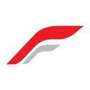fr sport логотип