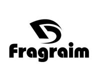 fragraim логотип