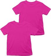 miss popular sleeve shirts printing girls' clothing : tops, tees & blouses logo