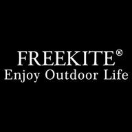 freekite  logo