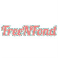 freenfond логотип