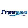 freesea логотип