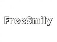 freesmily logo