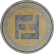 freicoin logo