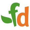 freshdirect logo
