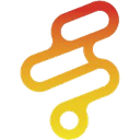 freyrchain logo