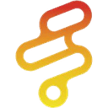 Logotipo de freyrchain