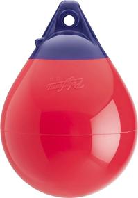img 4 attached to Polyform A Series Buoy: Durable And Dependable Marine Flotation Devices