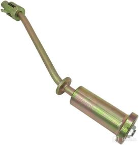 img 3 attached to 🔧 Elf Bee 310-197 Engine Fuel Injector Removal Tool for Land Rover 5.0 Range and Jaguar 3.0