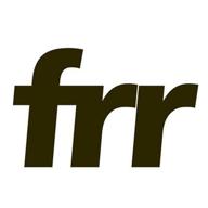 frr logo