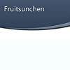 fruitsunchen logo