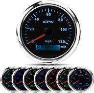 artilaura gps speedometer antenna motorcycle logo