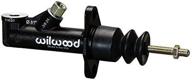 wilwood 260 15092 master cylinder логотип