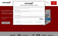 img 1 attached to Pitcher review by Knate Scarpelli