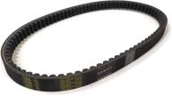 🌟 comet 203583 belt 884-95: superior quality and performance for optimal functionality логотип