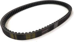 img 4 attached to 🌟 Comet 203583 Belt 884-95: Superior Quality and Performance for Optimal Functionality