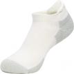 thorlos womens j max cushion rolltop running socks logo