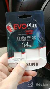 img 6 attached to 💽 512GB Samsung Evo Plus Micro SDXC Memory Card
