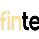 ft exchange logo