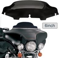 wynmoto windshield windscreen compatible 1996 2013 motorcycle & powersports логотип