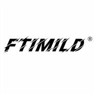 ftimild logo